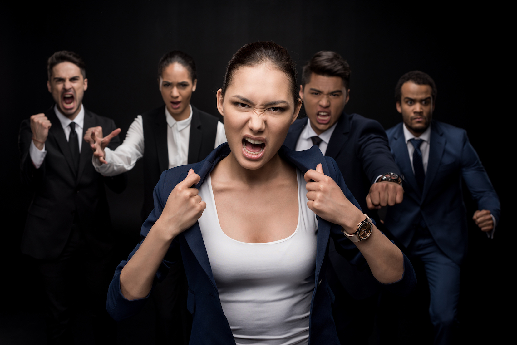 workplace bullying resistance, workplace bullying