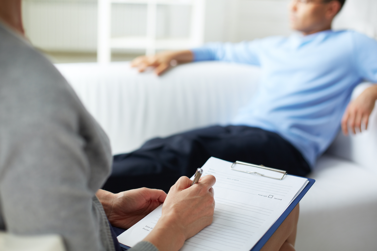 Abrasive Leadership Coaching