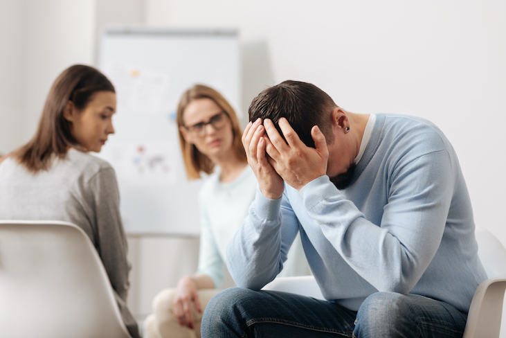 Why it’s important support is offered to unsubstantiated workplace bullying claimants