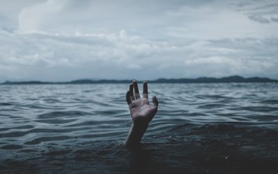 Exploring the Connection – The Association Between Workplace Bullying and Suicide Ideation
